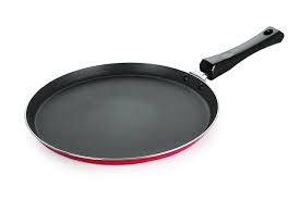 Non Stick Tawa